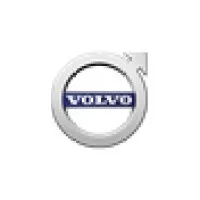Toyota Volvo Of Keene