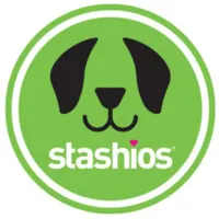 Stashios