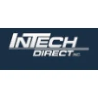InTech Direct