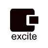 Excite Panacea Limited Excite Panacea Limited