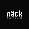 Näck Näck