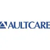 AultCare AultCare