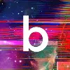 bandstand | B Corp™ bandstand | B Corp™
