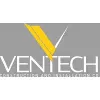 VENTECH Construction and Installation Co. VENTECH Construction and Installation Co.