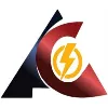 AMANA CONSORTIUM LIMITED