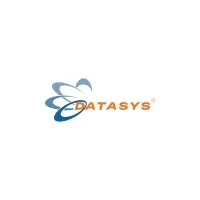 DATASYS SARL