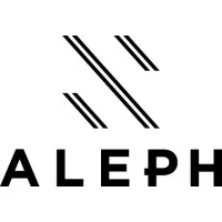Aleph