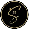 The Signature Group at eXp Realty The Signature Group at eXp Realty