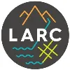 Los Angeles Regional Collaborative for Climate Action and Sustainability (LARC) Los Angeles Regional Collaborative for Climate Action and Sustainability (LARC)