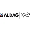 ALDAĞ A.Ş.