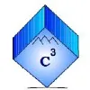 Colorado Concept Coatings LLC