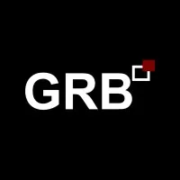 GRB Services do Brasil