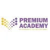 Premium Academy Premium Academy