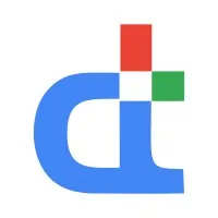 Debugee Technologies Private Limited