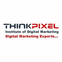 ThinkPixel Institute of Digital Marketing