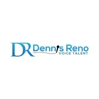 Remote Online Notary