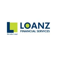 Loanz Financial Services