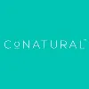 Conatural Conatural