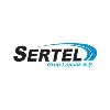 Sertel Grup Lojistik Sertel Grup Lojistik