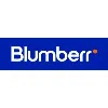 Blumberr Blumberr