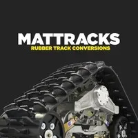 Mattracks Inc