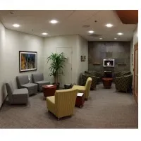 Clarii Health Medical Management