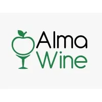 AlmaWine AlmaWine