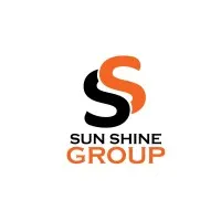 Sun Shine Group Sun Shine Group