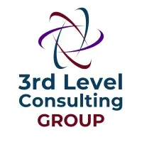 3rd Level Consulting