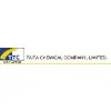 Taita Chemicals Taita Chemicals