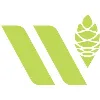 Wave Financial Partners, Inc.