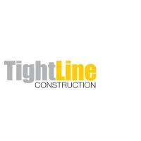 Tight Line Construction