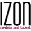 IZON Models and Talent, LLC IZON Models and Talent, LLC
