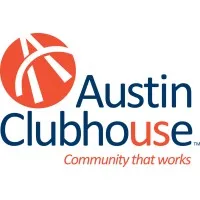 Austin Clubhouse Austin Clubhouse