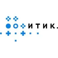 Информационные технологии и консалтинг