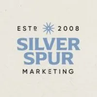 Silver Spur Marketing