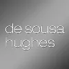 de sousa hughes de sousa hughes
