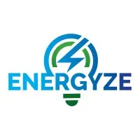 Energyze