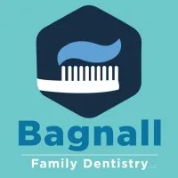 Bagnall Family Dentistry