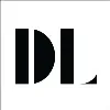 Delight Shade Lighting Solutions