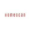 HOMEOCAN