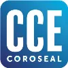Coroseal Chemical Equipments Pvt. Ltd. Coroseal Chemical Equipments Pvt. Ltd.