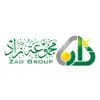 zad group company