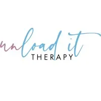 Unload It Therapy
