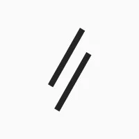 // TECHYSCOUTS // TECHYSCOUTS