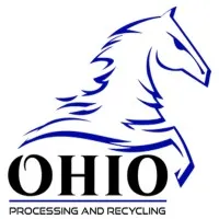 Ohio Processing and Recycling