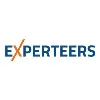 Experteers Experteers