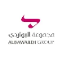 Albawardi Group Of Companies