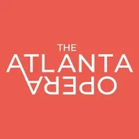 The Atlanta Opera