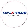 TCIExpress Ltd TCIExpress Ltd